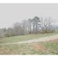 679 Ball Ground Road, Ball Ground, GA 30107 ID:6445947