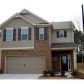 621 Sweet Ashley Way, Loganville, GA 30052 ID:7050450