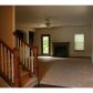 621 Sweet Ashley Way, Loganville, GA 30052 ID:7050451