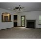 621 Sweet Ashley Way, Loganville, GA 30052 ID:7050452