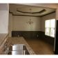 621 Sweet Ashley Way, Loganville, GA 30052 ID:7050455