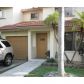 11515 SW 90 TE # 11515, Miami, FL 33176 ID:7282515