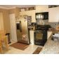 11515 SW 90 TE # 11515, Miami, FL 33176 ID:7282517