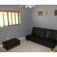 11515 SW 90 TE # 11515, Miami, FL 33176 ID:7282519