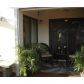 11515 SW 90 TE # 11515, Miami, FL 33176 ID:7282521