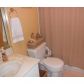 11515 SW 90 TE # 11515, Miami, FL 33176 ID:7282522