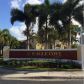 10974 NW 43 TE # 10974, Miami, FL 33178 ID:7287931