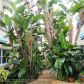 322 MONROE ST # 101 A, Hollywood, FL 33019 ID:385604