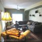 322 MONROE ST # 101 A, Hollywood, FL 33019 ID:385606