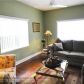 322 MONROE ST # 101 A, Hollywood, FL 33019 ID:385607