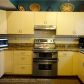 322 MONROE ST # 101 A, Hollywood, FL 33019 ID:385610