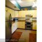 322 MONROE ST # 101 A, Hollywood, FL 33019 ID:385611