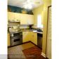 322 MONROE ST # 101 A, Hollywood, FL 33019 ID:385612