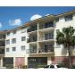 8900 COLLINS AV # 304, Miami Beach, FL 33154 ID:935167