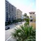 8900 COLLINS AV # 304, Miami Beach, FL 33154 ID:935169