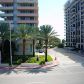 8900 COLLINS AV # 304, Miami Beach, FL 33154 ID:935170