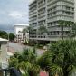 8900 COLLINS AV # 304, Miami Beach, FL 33154 ID:935171