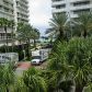 8900 COLLINS AV # 304, Miami Beach, FL 33154 ID:935172