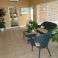 8900 COLLINS AV # 304, Miami Beach, FL 33154 ID:935174