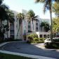 9805 NW 52 ST # 107, Miami, FL 33178 ID:7287928