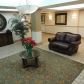 9805 NW 52 ST # 107, Miami, FL 33178 ID:7287929