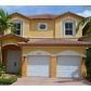 7453 NW 112 PL # 1, Miami, FL 33178 ID:7287930