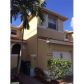 10974 NW 43 TE # 10974, Miami, FL 33178 ID:7287932