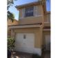 10974 NW 43 TE # 10974, Miami, FL 33178 ID:7287934