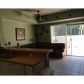 10974 NW 43 TE # 10974, Miami, FL 33178 ID:7287935