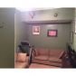 10974 NW 43 TE # 10974, Miami, FL 33178 ID:7287936