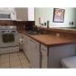 10974 NW 43 TE # 10974, Miami, FL 33178 ID:7287938