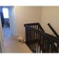 10974 NW 43 TE # 10974, Miami, FL 33178 ID:7287940