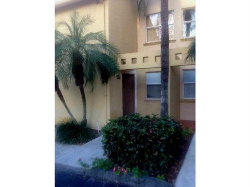 4879 NW 97 CT # 388-21, Miami, FL 33178