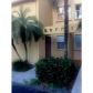 4879 NW 97 CT # 388-21, Miami, FL 33178 ID:7288085