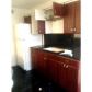 4879 NW 97 CT # 388-21, Miami, FL 33178 ID:7288086