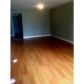 4879 NW 97 CT # 388-21, Miami, FL 33178 ID:7288087