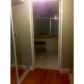 4879 NW 97 CT # 388-21, Miami, FL 33178 ID:7288088