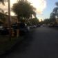 4879 NW 97 CT # 388-21, Miami, FL 33178 ID:7288089