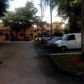 4879 NW 97 CT # 388-21, Miami, FL 33178 ID:7288090