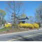 235 Forest Hills St, Jamaica Plain, MA 02130 ID:469958