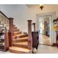 235 Forest Hills St, Jamaica Plain, MA 02130 ID:469961