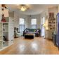 235 Forest Hills St, Jamaica Plain, MA 02130 ID:469962