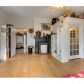 235 Forest Hills St, Jamaica Plain, MA 02130 ID:469963