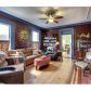 235 Forest Hills St, Jamaica Plain, MA 02130 ID:469965