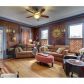 235 Forest Hills St, Jamaica Plain, MA 02130 ID:469966