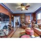 235 Forest Hills St, Jamaica Plain, MA 02130 ID:469967