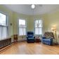 235 Forest Hills St, Jamaica Plain, MA 02130 ID:469968