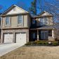 2148 Newbury Oaks Drive, Cumming, GA 30041 ID:4257335