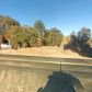 Highway 79, Warner Springs, CA 92086 ID:5771980