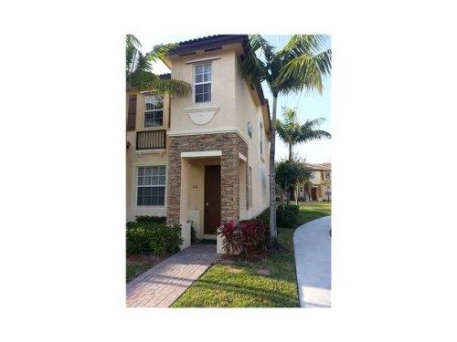 3320 NE 13 DR # 112, Homestead, FL 33033